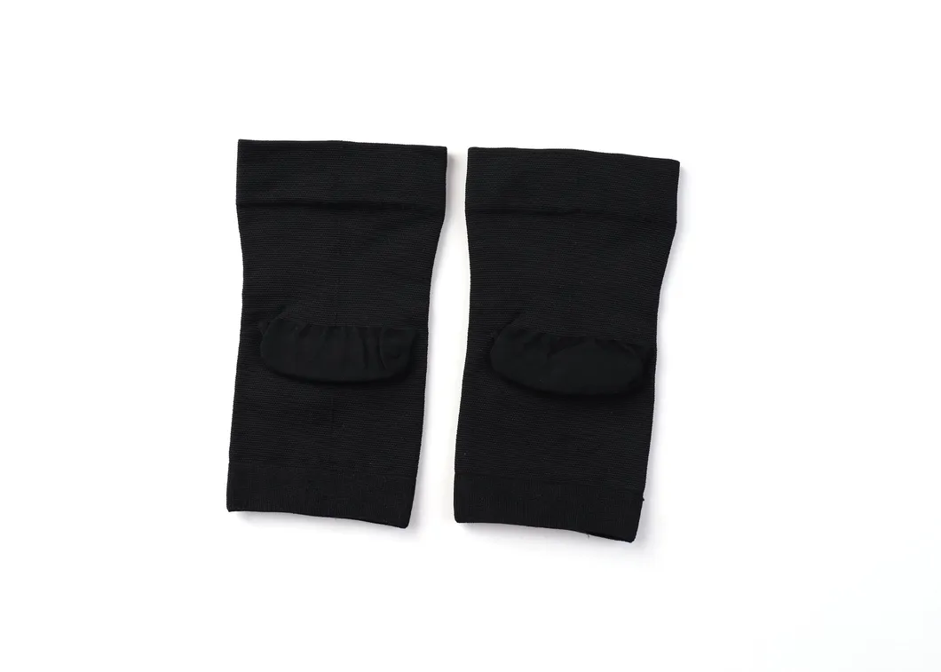 Compression Sleeves Detail 3