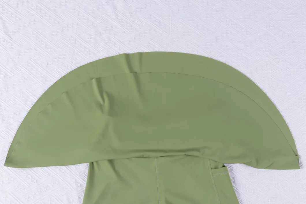 Womens Athletic Wear 8