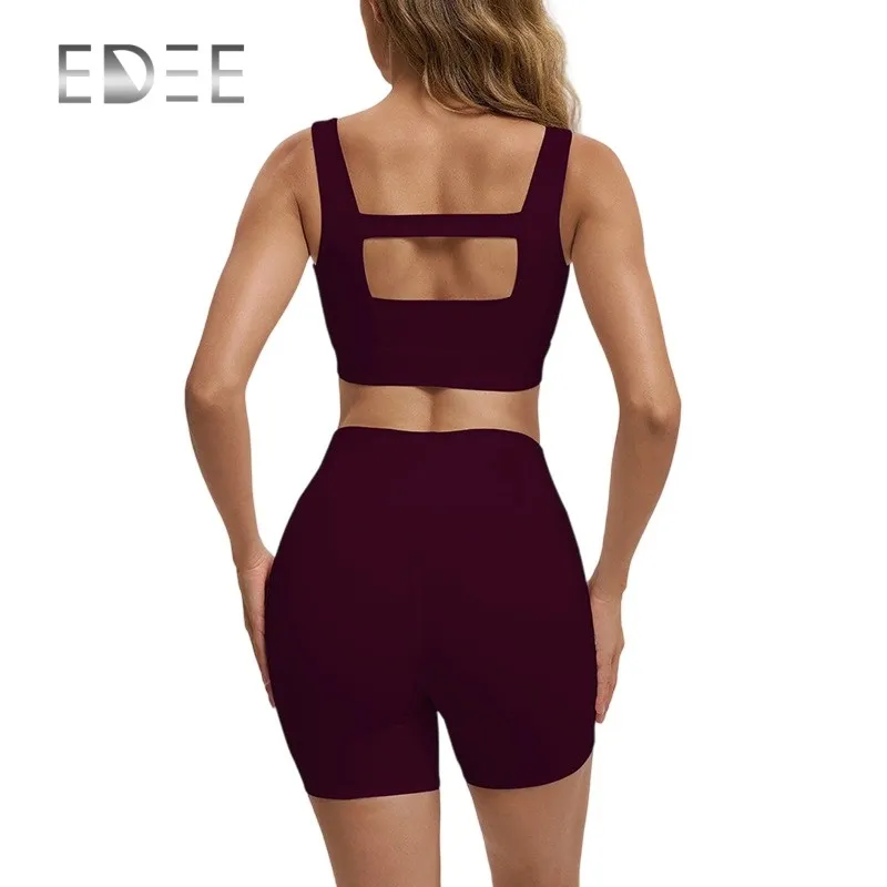 Ladies Workout Set 6