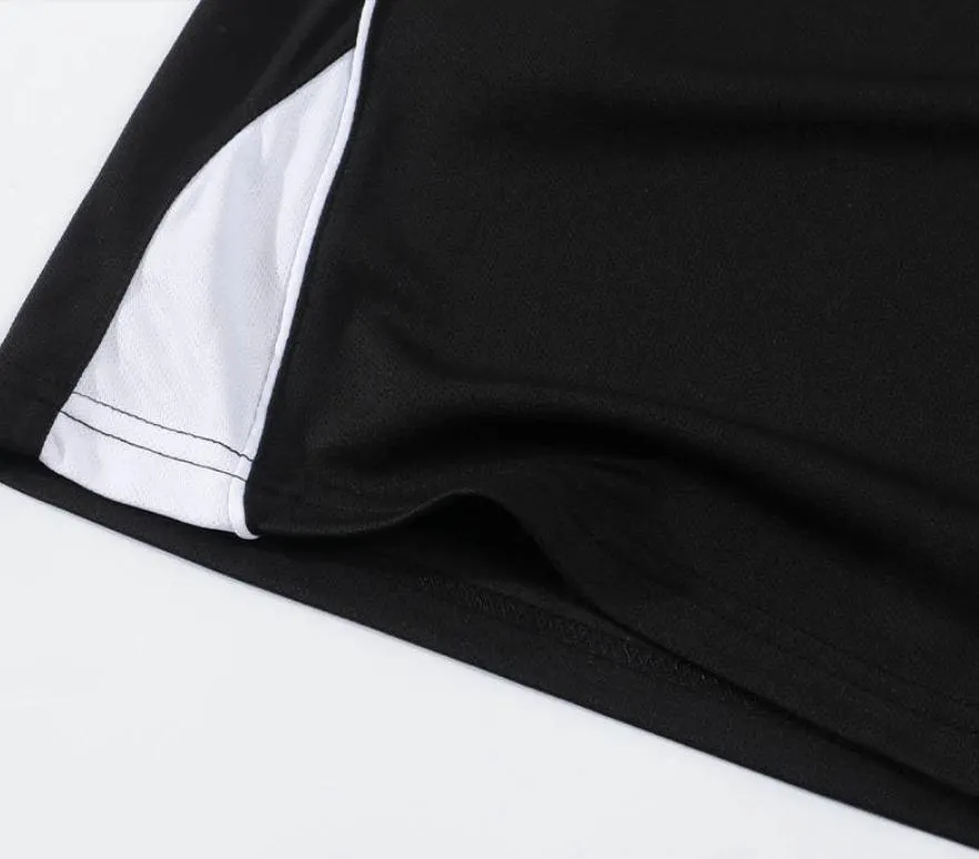 Sportswear Detail 5