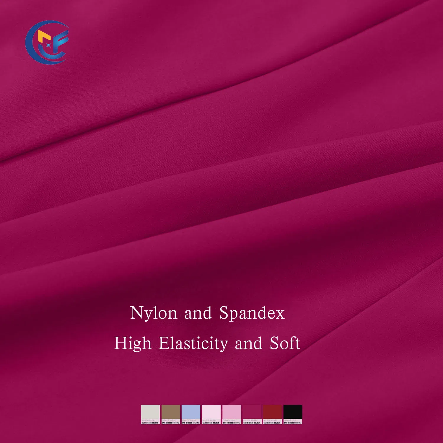 Women Yoga Set Tight Neck-Hanging Quick-Dry Breathable Fitness for Running Tennis Wear