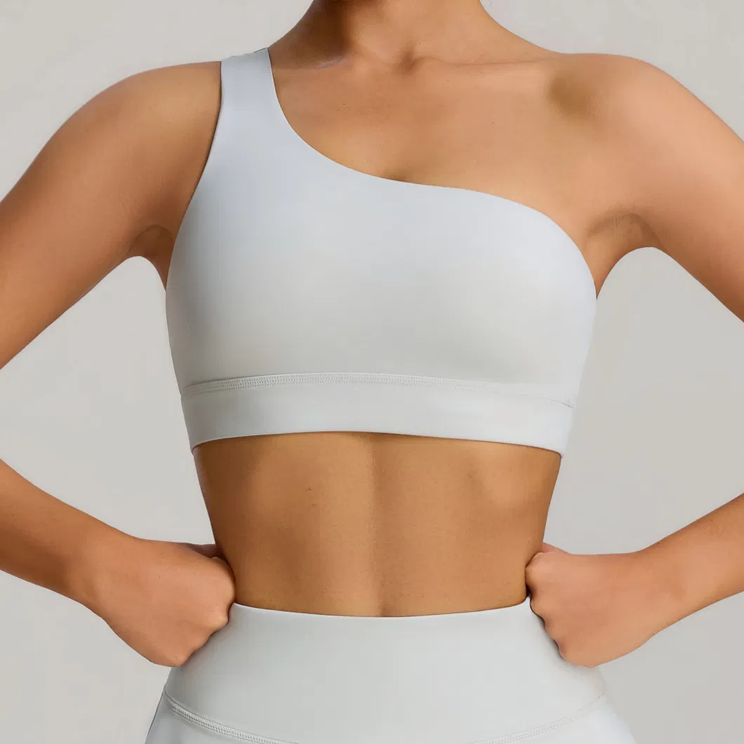 Workout Yoga Women Sets 6