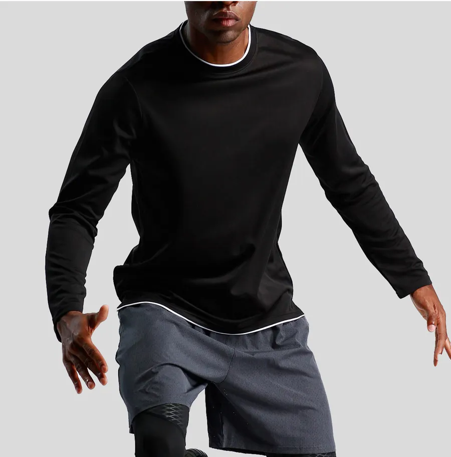 Custom T Shirt Display 6