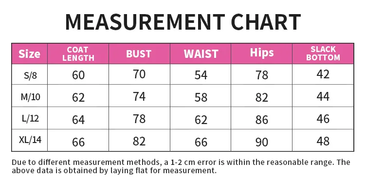 Seamless Quick Dry Backless Jumpsuit