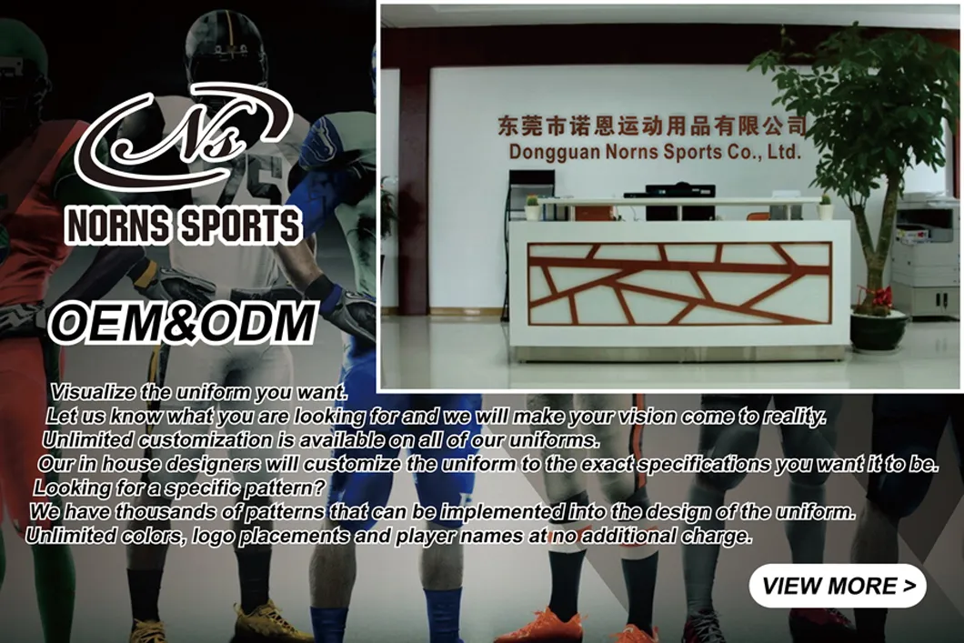 Factory Production 1