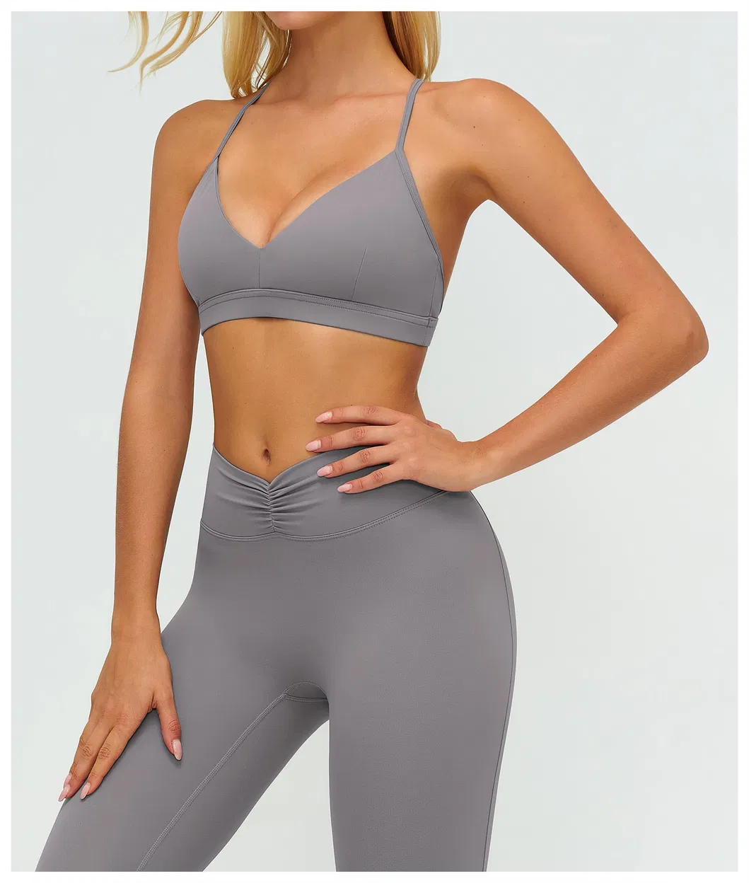 Active Wear 3