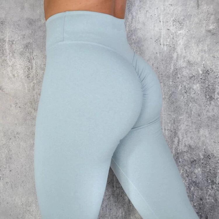 Wholesales Sports Wear Custom Design Women Yoga Leggings