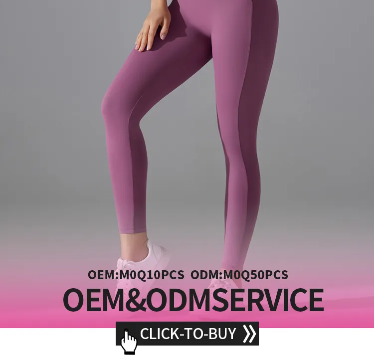 Yoga Bodysuit View 4