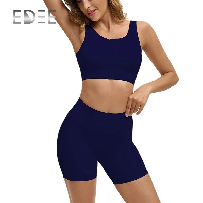 Ladies Workout Set 2