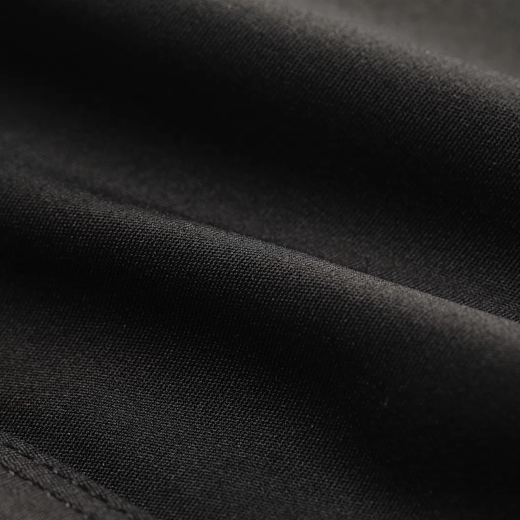 Yoga Bra Detail View