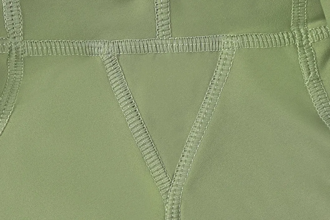 Womens Athletic Wear 9