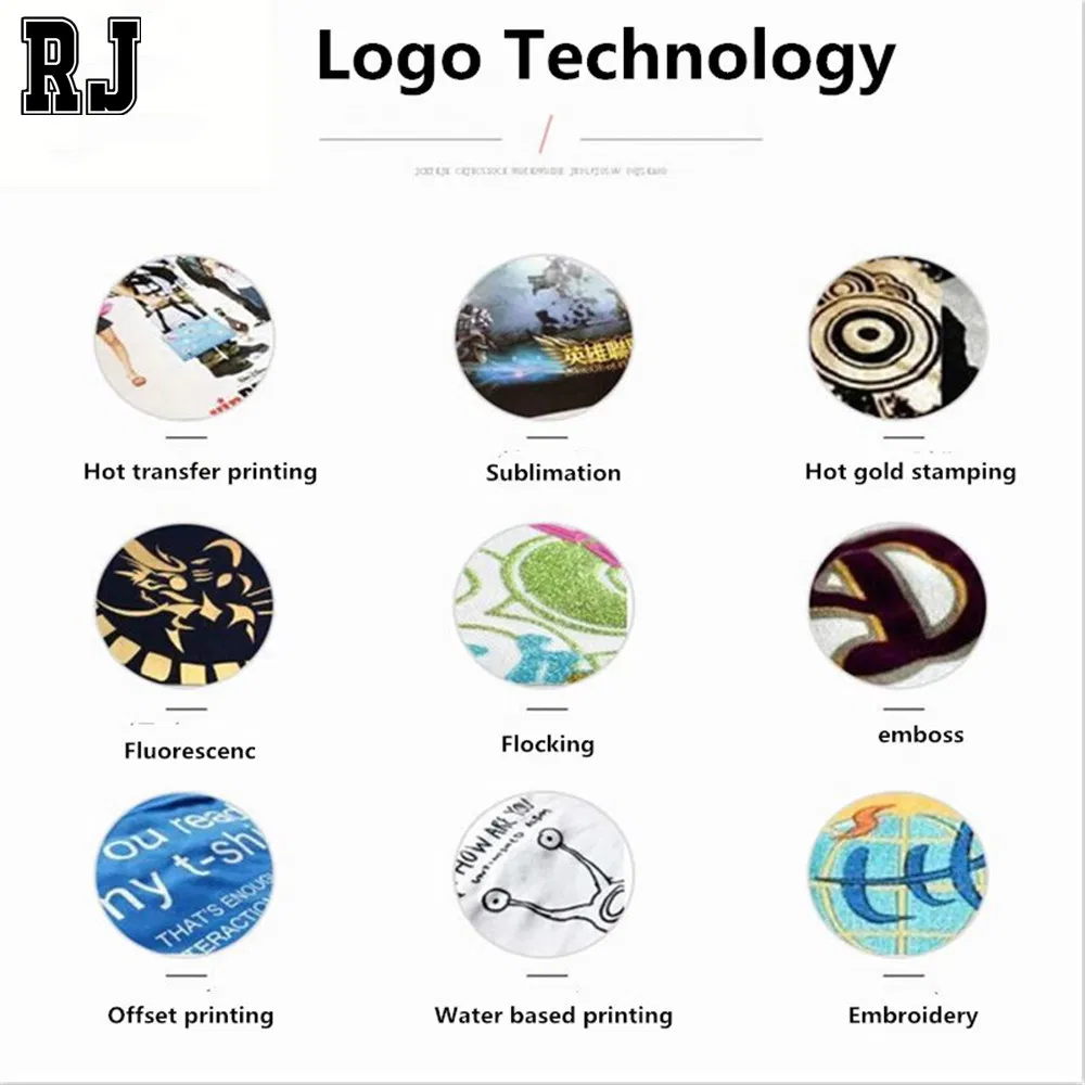 Custom T Shirt Display 10