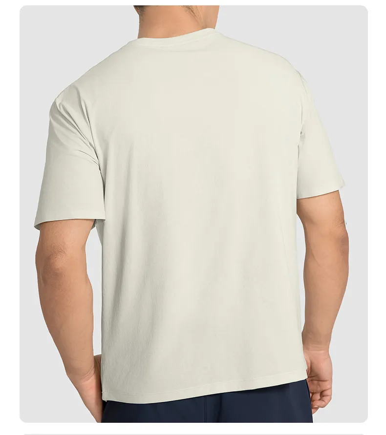 Men Sports Wear View 6