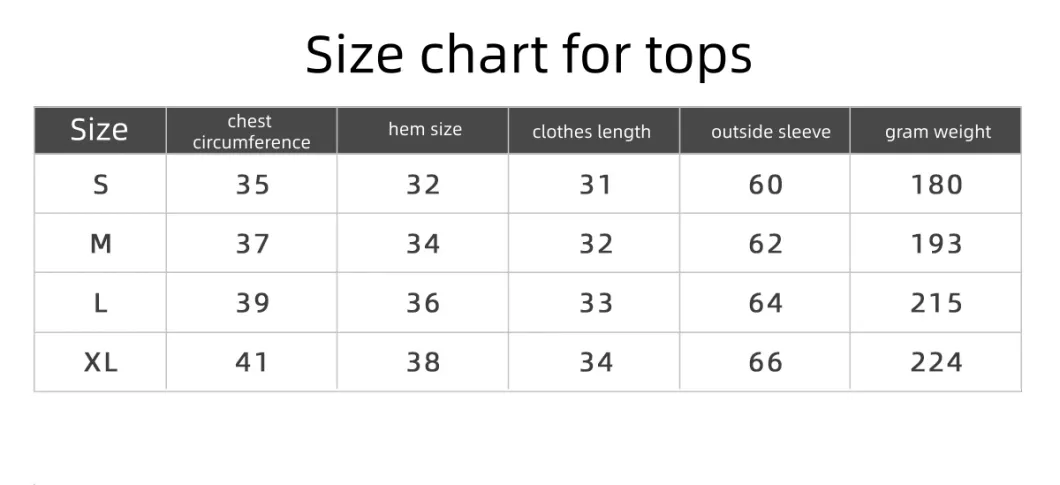 Moisture-Wicking Detail