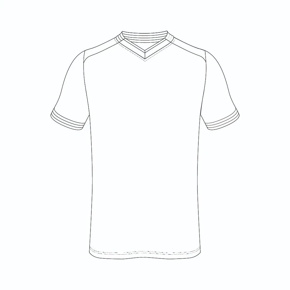 Custom Soccer Uniform Sets Multiple Styles Football Jerseys Wholesale OEM Service for Teams for Training Sports Wear