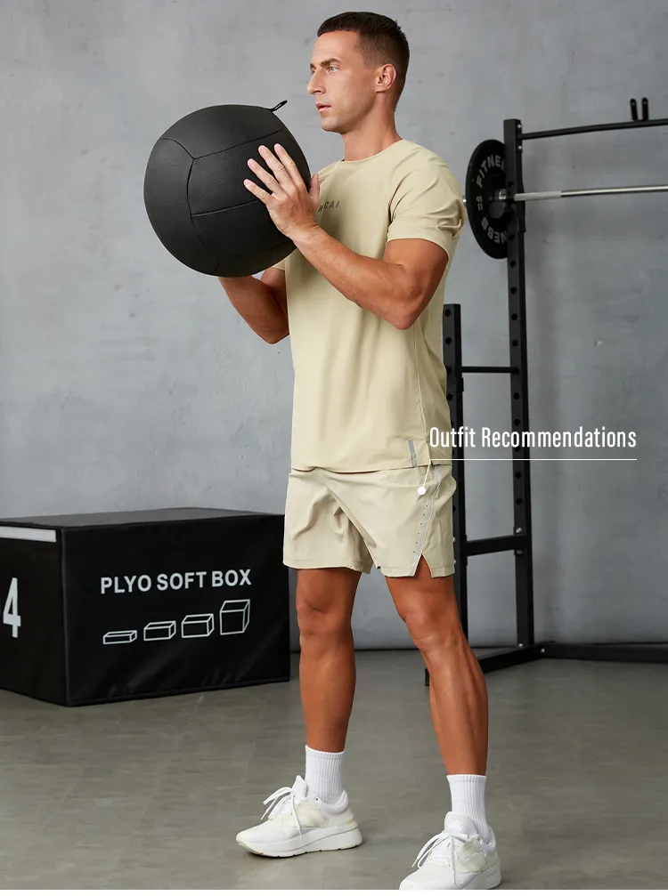 Activewear Showcase 1