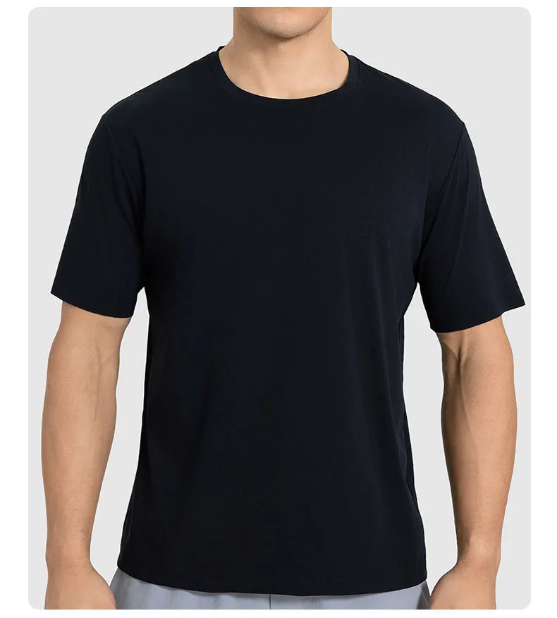 Men Sports Wear View 5