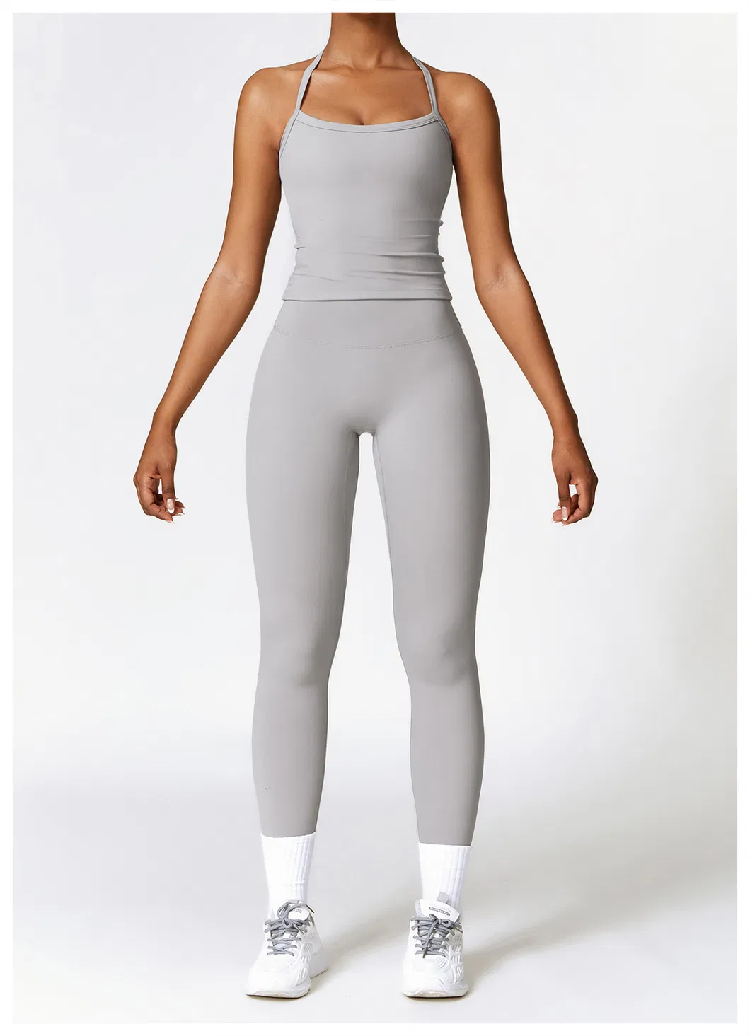 Women Gym Wear