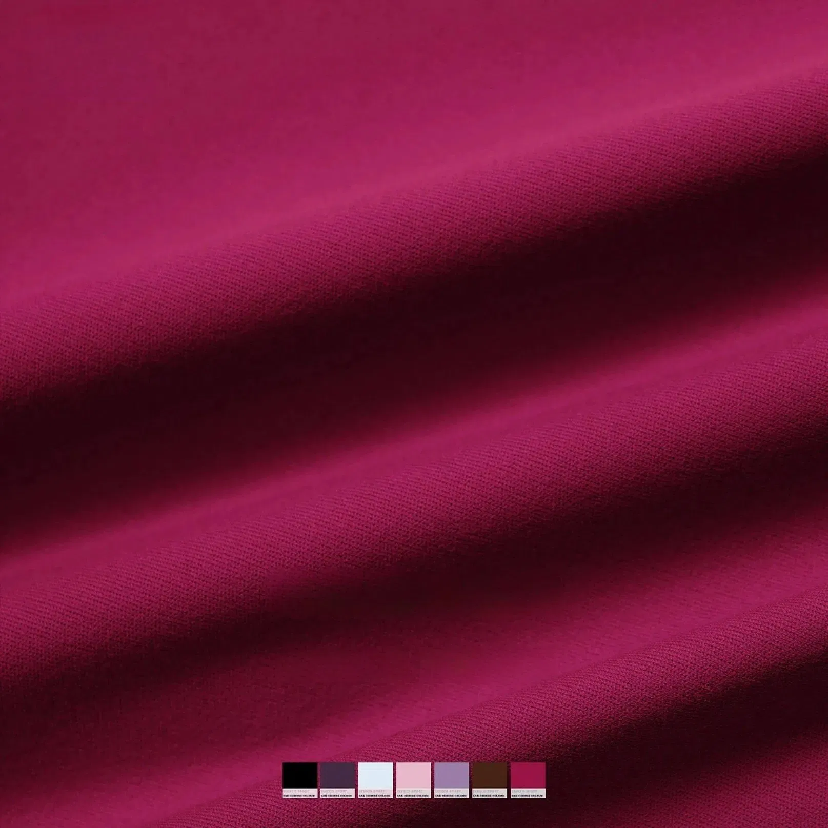 Women's Brushed Soft 4-Piece Yoga Set Slim Fit Long Sleeve High Waist Leggings Tank Crapis Workout Outfit for Outdoor &amp; Lounge Athleisure Tracksuit