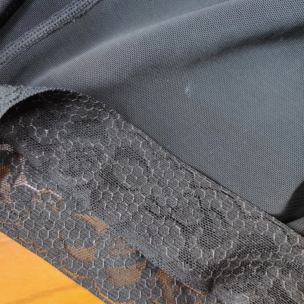 Back Support Shapewear