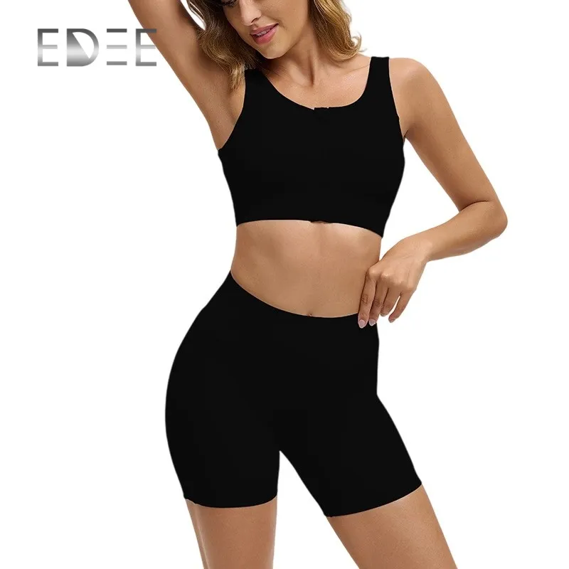 Ladies Workout Set 4