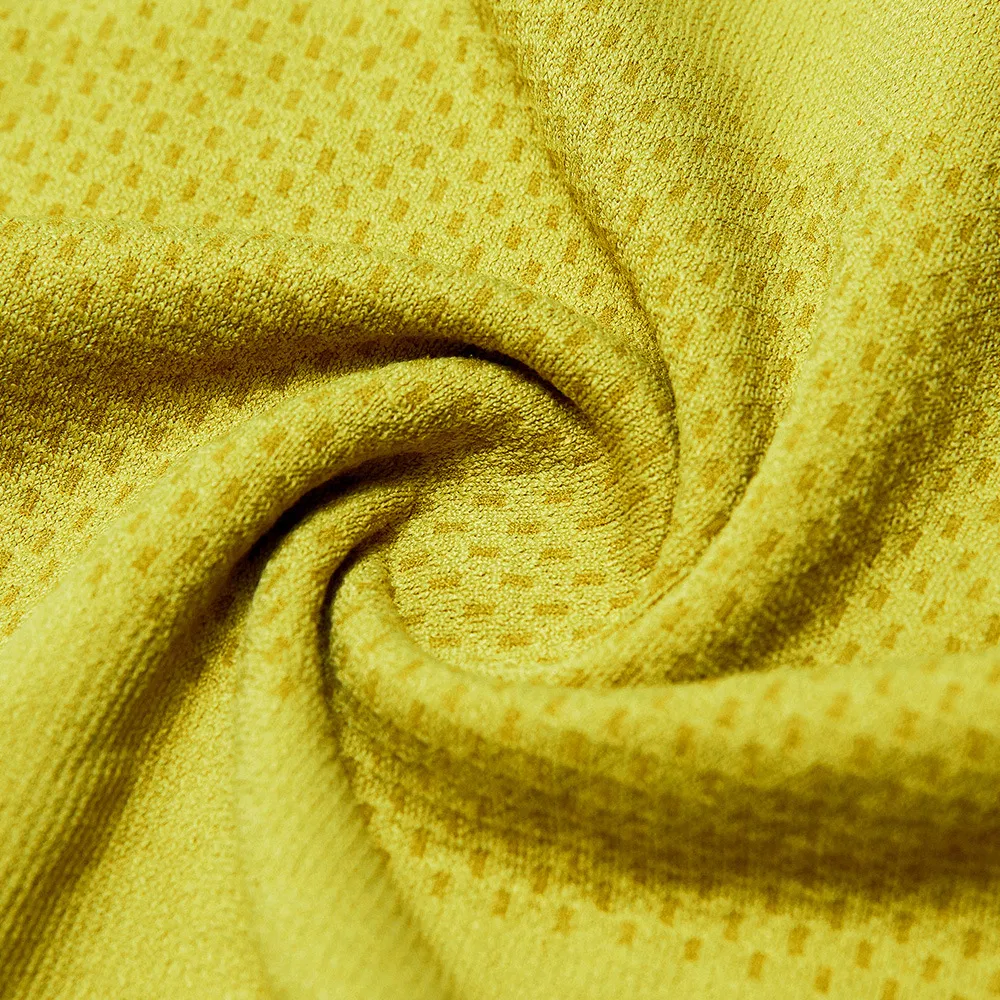 Sportswear Display 7