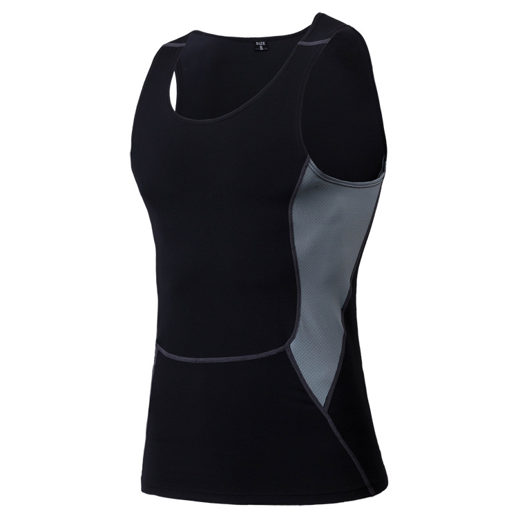 Sports Workout Cycling Running Training Athletic Yoga Gym Fitness Wear