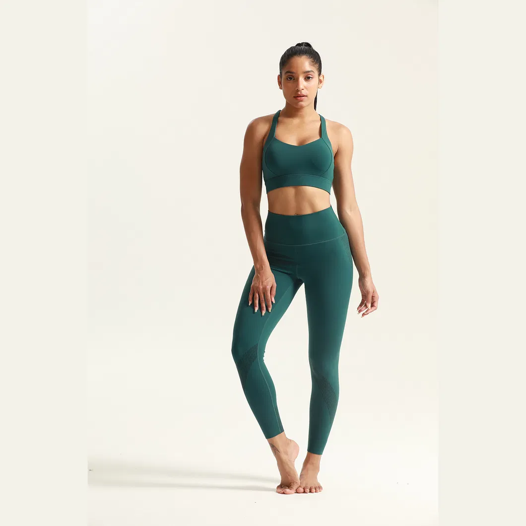 Yoga Set Color 3