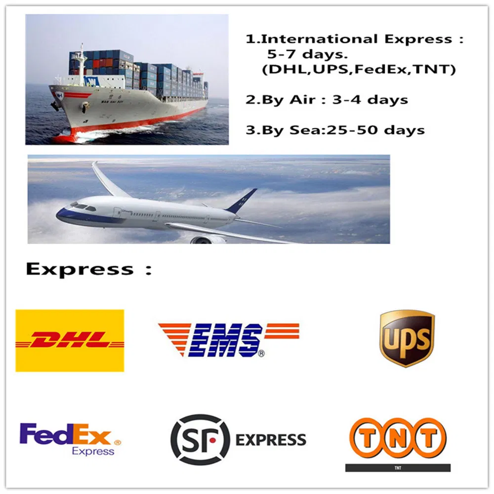 Custom T Shirt Display 12