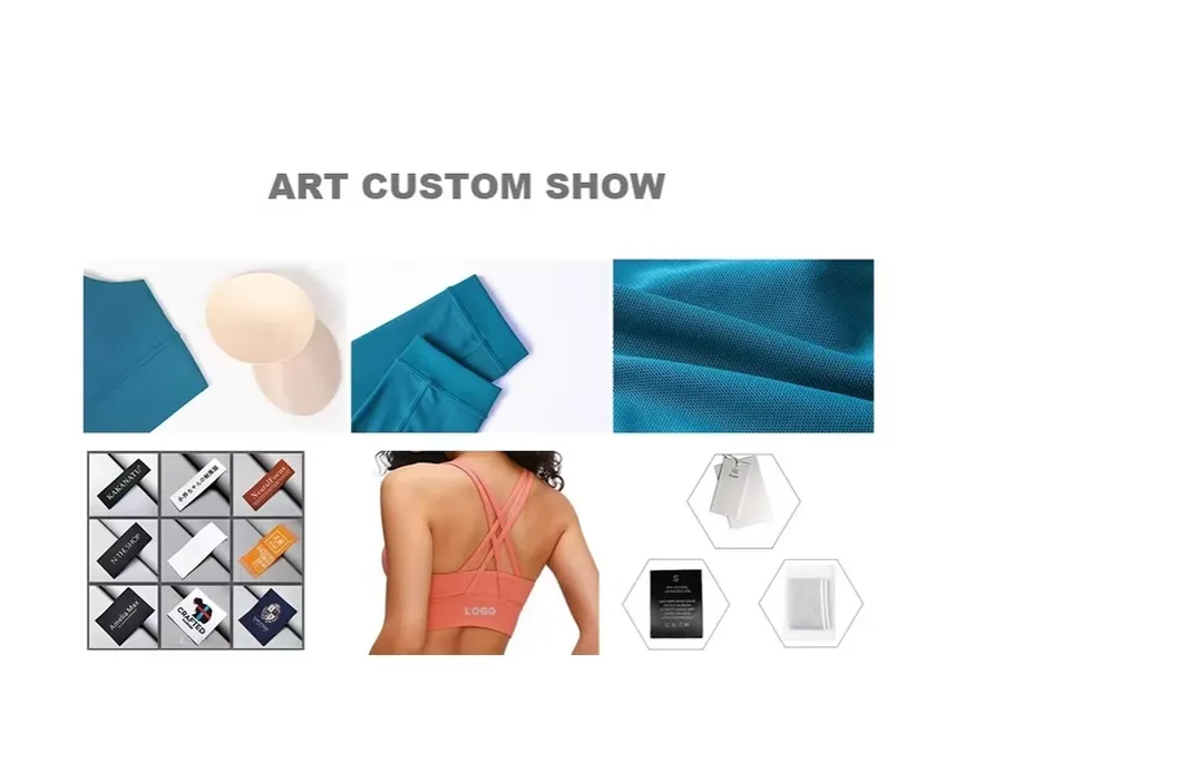 Manufacturing Technique