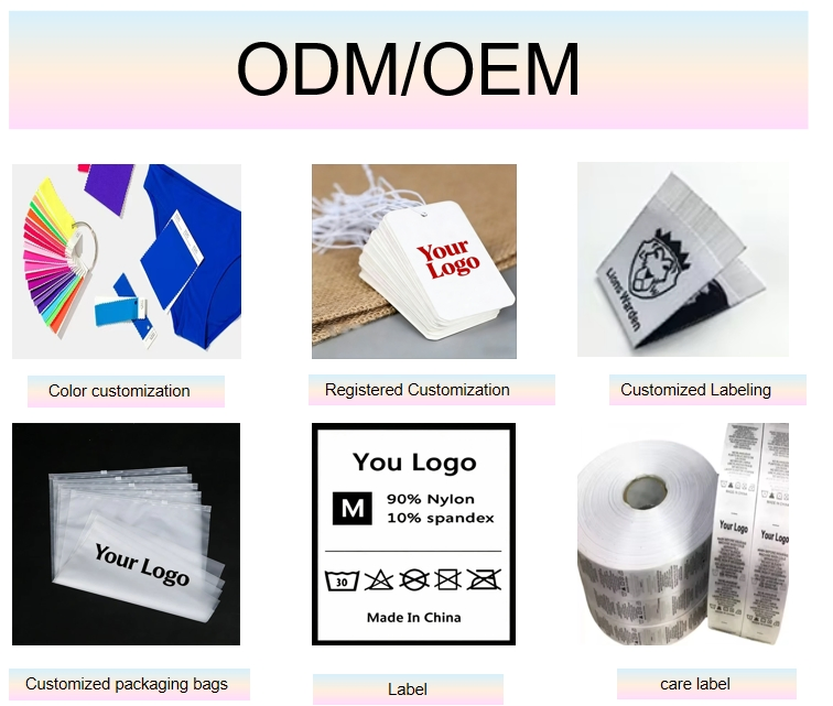 2026 Women's Seamless 3 Piece Yoga Set Breathable Quick Dry Tight Fit High Waist Full Zip up Workout Yoga Wear Gym Fitness Sets