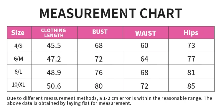 Yoga Bodysuit Feature