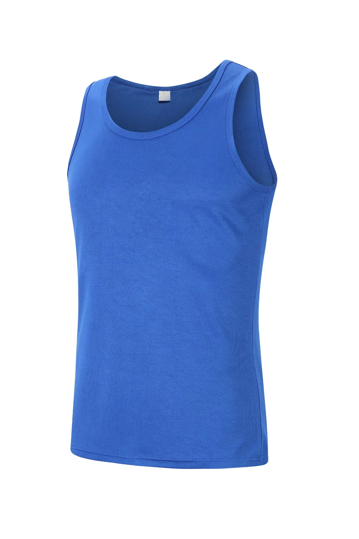 Adult's and Children's Sports Tank Top for Running, training, Gym, Ball Sports, Marathon