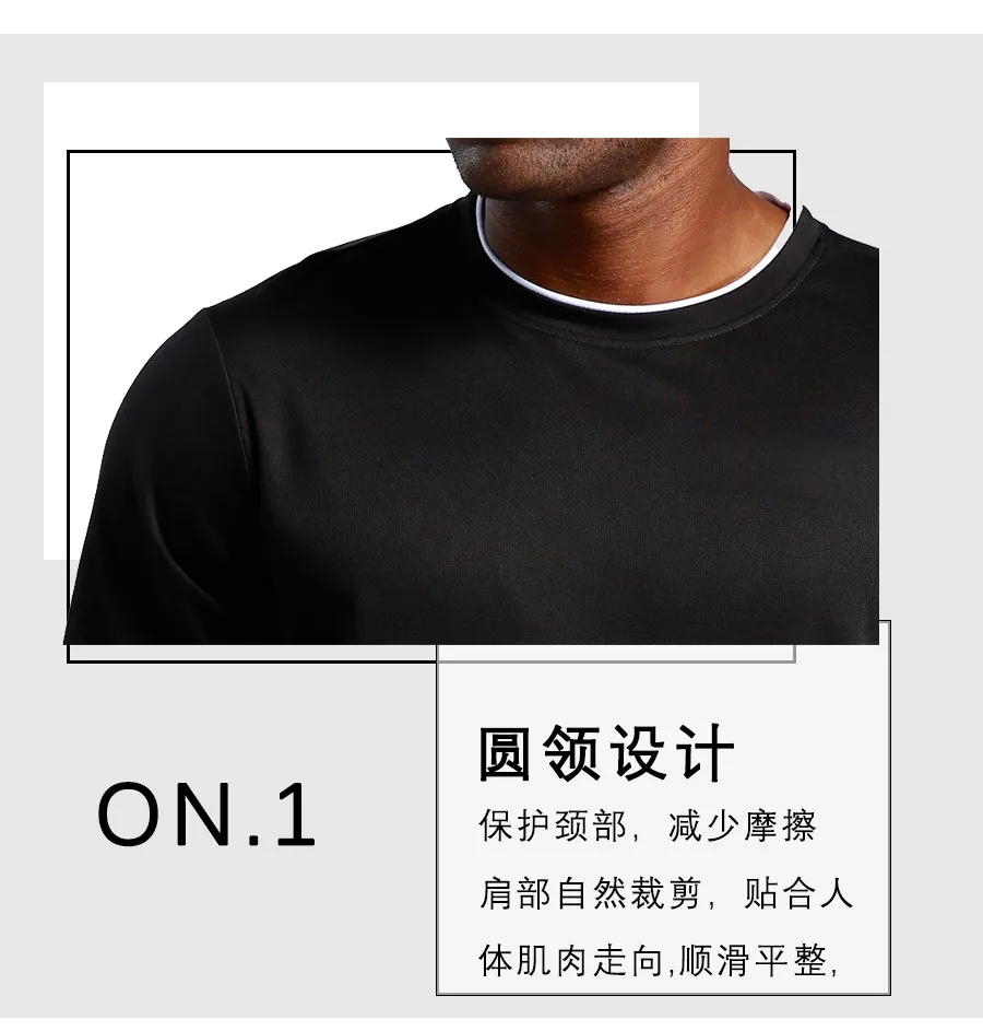 Custom T Shirt Display 1