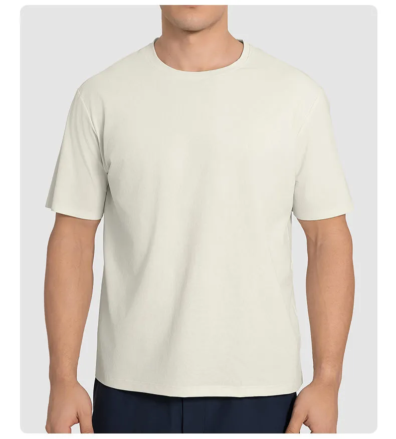 Men Sports Wear View 8