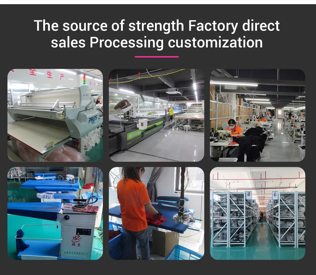 Production Facility 3