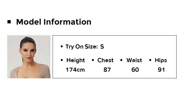 Yoga Sports Bra Banner