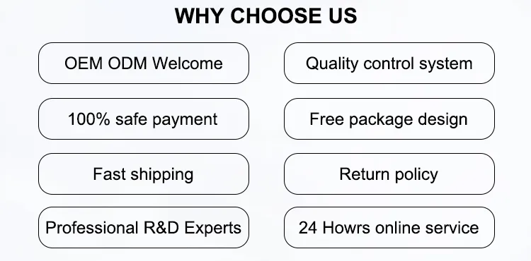 Yoga Active Wear Banner