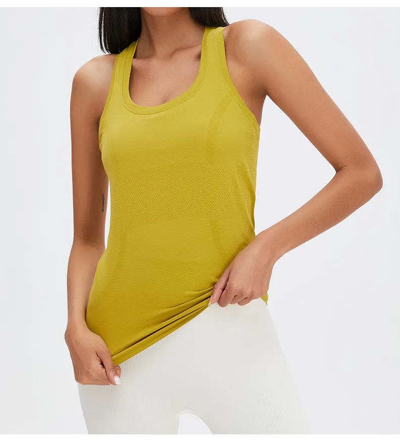 Sportswear Display 6