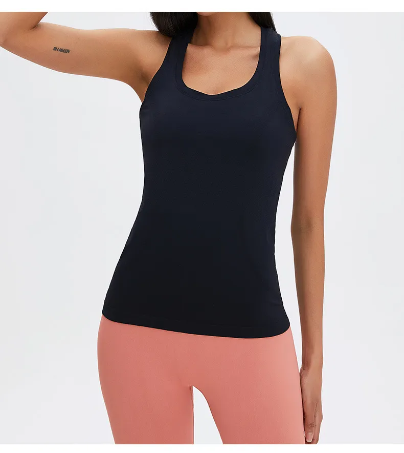 Sportswear Display 1