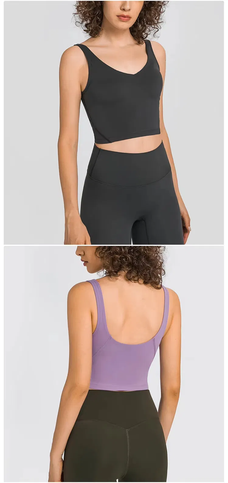 <a href='/catalog/top-best-fitness-apparel-manufacturer-factory/'>Fitness Apparel</a>