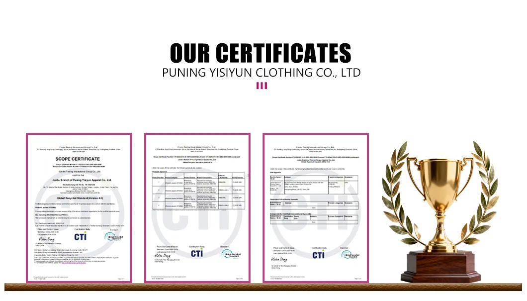 Production Workshop 2