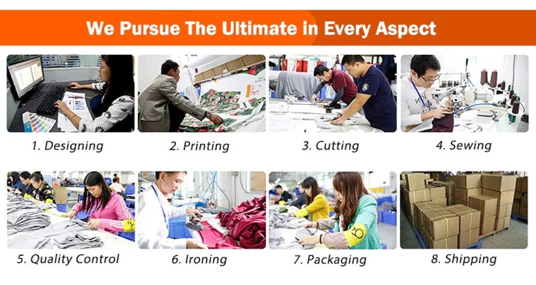 Summer Casual Women′ S Sleeveless Hollow out Breathable Knit Slim-Fit Tank Crop Top