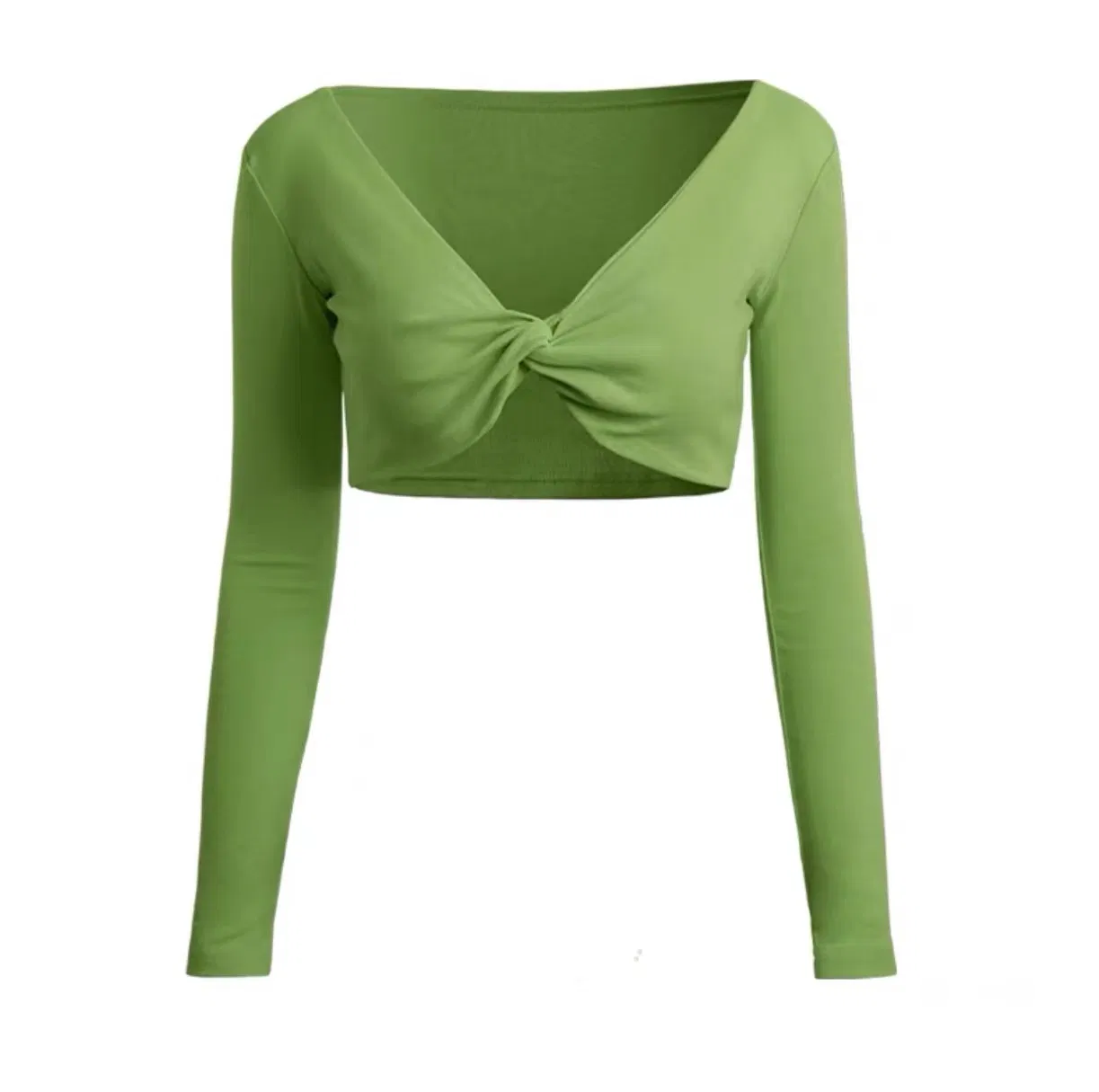 Summer Fitness Sport Crop Top Tank Top Sexy Girl Comfy Performance Elastic Workout Women Tank Tops