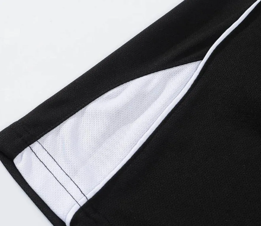 Sportswear Detail 4