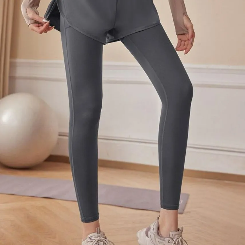 <a href='/catalog/china-best-yoga-pants-suppliers-exporter/'>Yoga Pants</a>