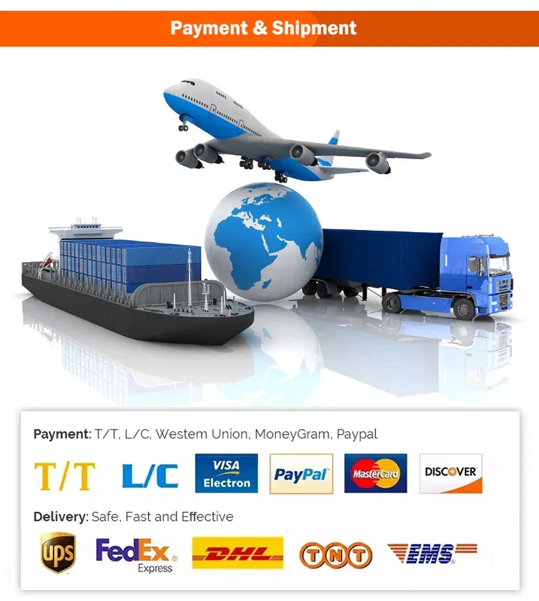 Summer Casual Women′ S Sleeveless Hollow out Breathable Knit Slim-Fit Tank Crop Top