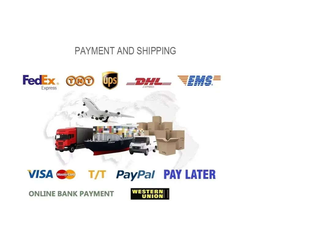 Shipping Service