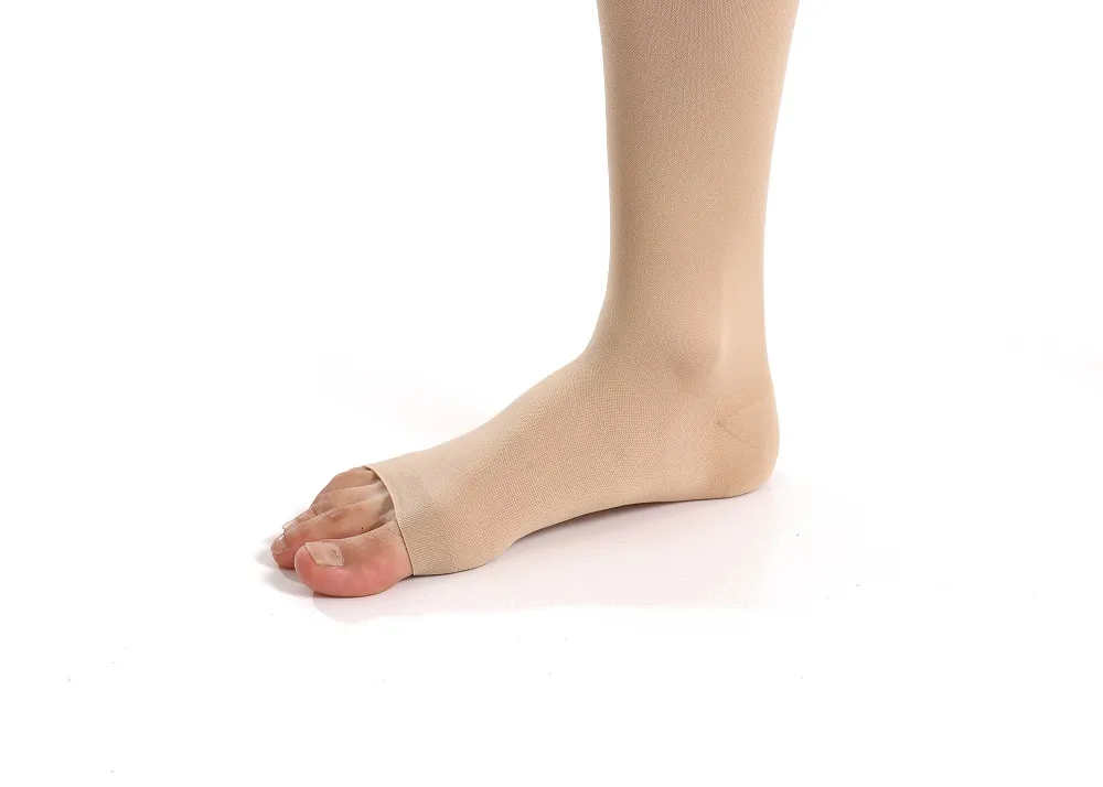 Medical Compression Product View 3