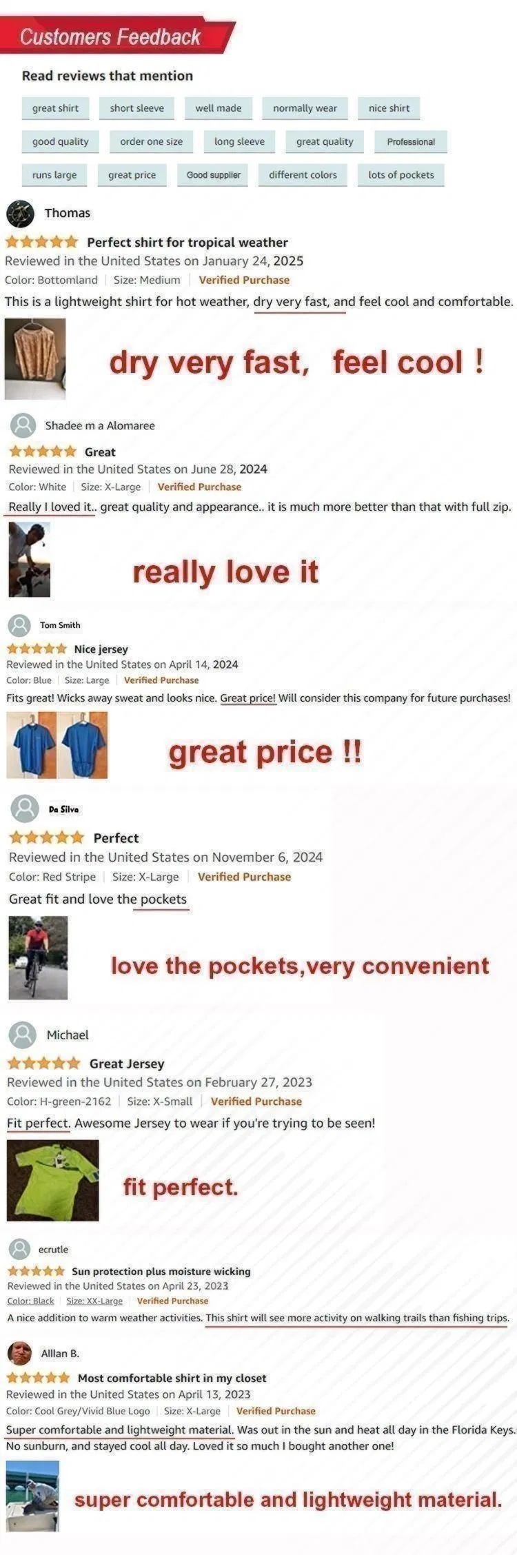 Production Process 2